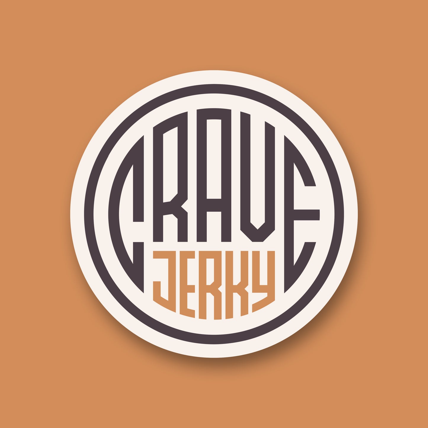 Crave Gift Card