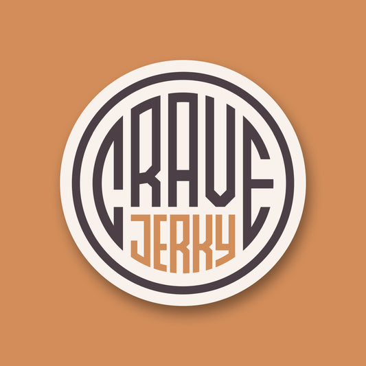 Crave Gift Card