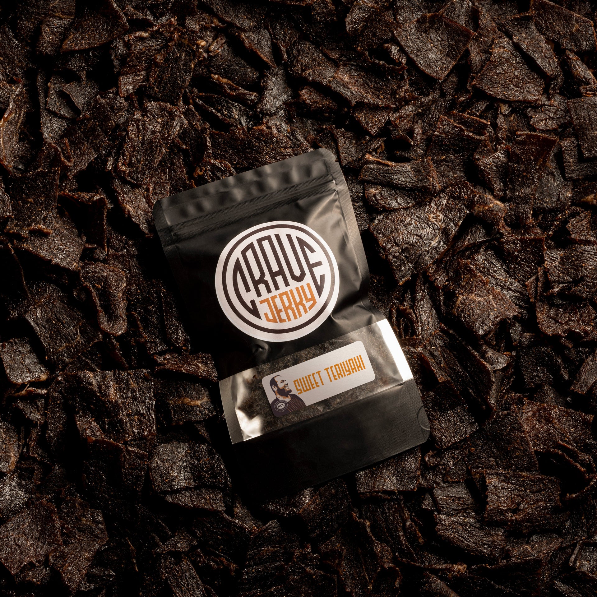how to grow your own tobacco plant Tobacco Growing Guide – HOSS