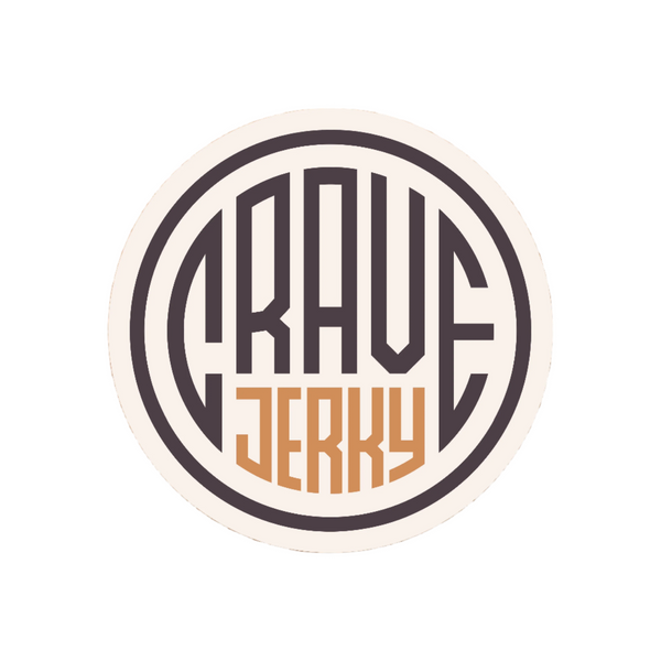 Crave Kosher